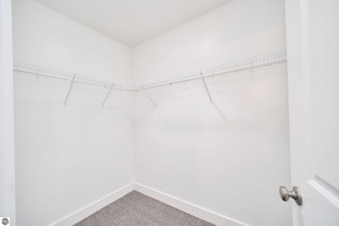 Tiny photo for 5842 Caberfae Highway, Manistee, MI 49660 (MLS # 1951760)