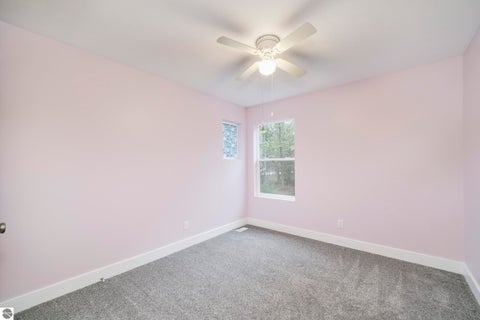 Tiny photo for 5842 Caberfae Highway, Manistee, MI 49660 (MLS # 1951760)