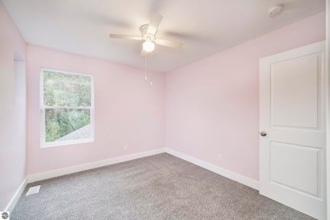 Tiny photo for 5842 Caberfae Highway, Manistee, MI 49660 (MLS # 1951760)