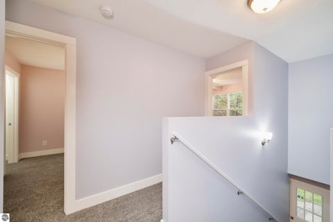 Tiny photo for 5842 Caberfae Highway, Manistee, MI 49660 (MLS # 1951760)
