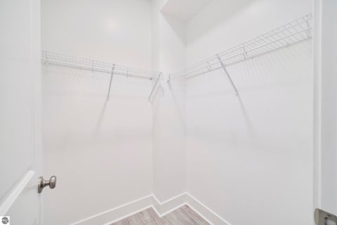 Tiny photo for 5842 Caberfae Highway, Manistee, MI 49660 (MLS # 1951760)
