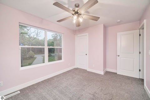 Tiny photo for 5842 Caberfae Highway, Manistee, MI 49660 (MLS # 1951760)