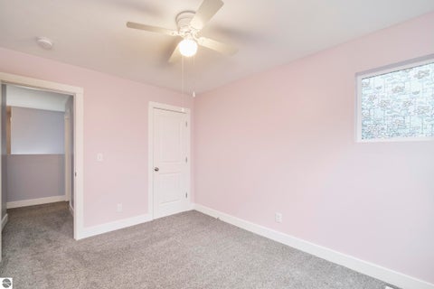 Tiny photo for 5842 Caberfae Highway, Manistee, MI 49660 (MLS # 1951760)