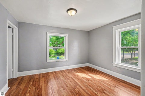 Tiny photo for 430 E Bremer Street, Cadillac, MI 49601 (MLS # 1948365)