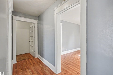 Tiny photo for 430 E Bremer Street, Cadillac, MI 49601 (MLS # 1948365)