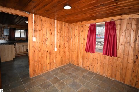 Tiny photo for 2102 Lake Road, National City, MI 48748 (MLS # 1943685)