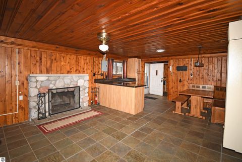 Tiny photo for 2102 Lake Road, National City, MI 48748 (MLS # 1943685)