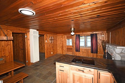 Tiny photo for 2102 Lake Road, National City, MI 48748 (MLS # 1943685)