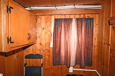 Tiny photo for 2102 Lake Road, National City, MI 48748 (MLS # 1943685)