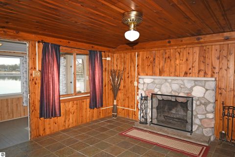Tiny photo for 2102 Lake Road, National City, MI 48748 (MLS # 1943685)