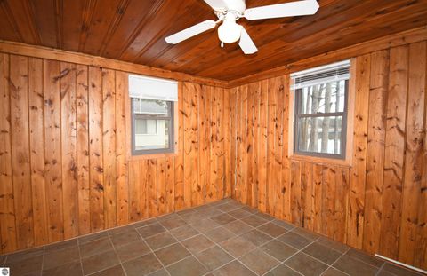 Tiny photo for 2102 Lake Road, National City, MI 48748 (MLS # 1943685)
