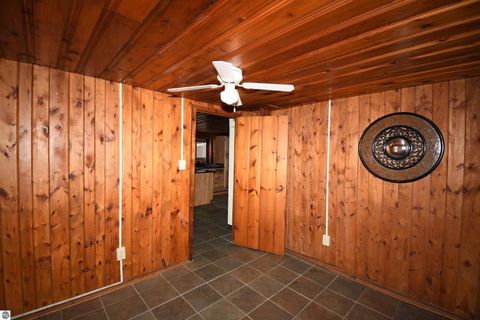 Tiny photo for 2102 Lake Road, National City, MI 48748 (MLS # 1943685)