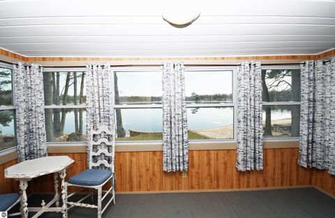 Tiny photo for 2102 Lake Road, National City, MI 48748 (MLS # 1943685)