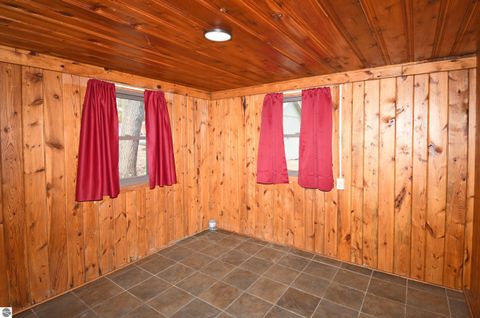 Tiny photo for 2102 Lake Road, National City, MI 48748 (MLS # 1943685)