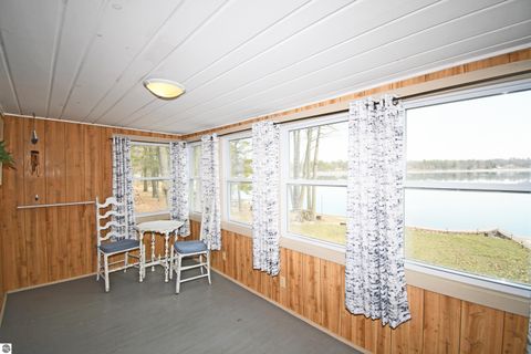 Tiny photo for 2102 Lake Road, National City, MI 48748 (MLS # 1943685)