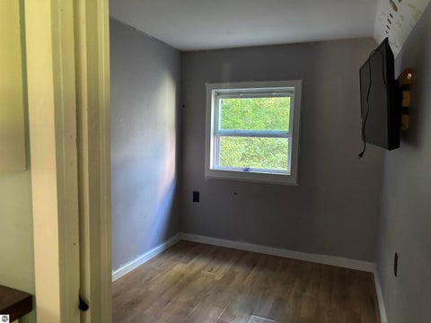 Tiny photo for 6493 Plainfield Trail, Elmira, MI 49730 (MLS # 1949070)