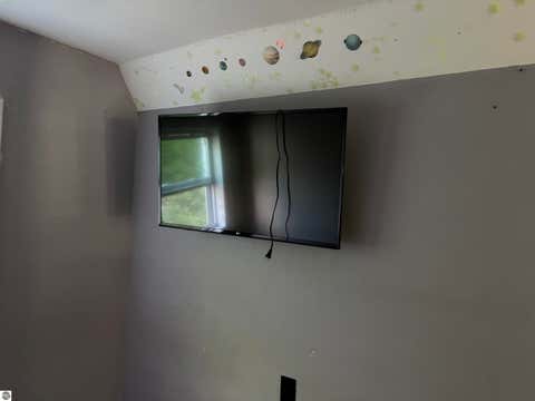 Tiny photo for 6493 Plainfield Trail, Elmira, MI 49730 (MLS # 1949070)