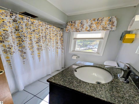 Tiny photo for 317 Midland Road, Auburn, MI 48611 (MLS # 1951034)