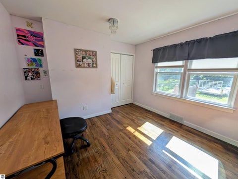 Tiny photo for 317 Midland Road, Auburn, MI 48611 (MLS # 1951034)