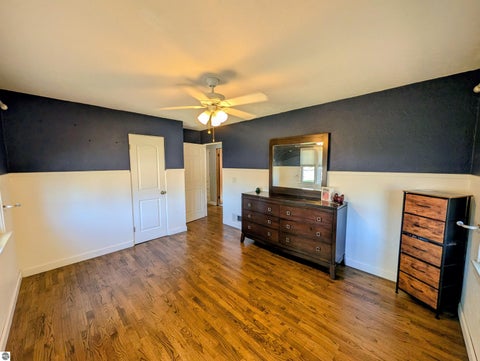 Tiny photo for 317 Midland Road, Auburn, MI 48611 (MLS # 1951034)