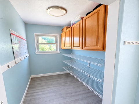 Tiny photo for 317 Midland Road, Auburn, MI 48611 (MLS # 1951034)