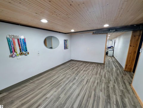 Tiny photo for 317 Midland Road, Auburn, MI 48611 (MLS # 1951034)