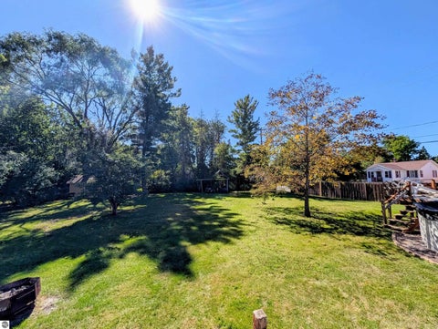 Tiny photo for 317 Midland Road, Auburn, MI 48611 (MLS # 1951034)