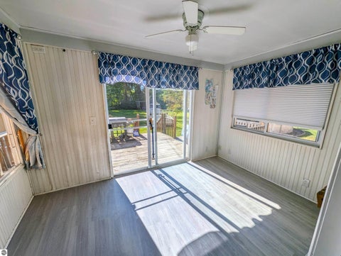 Tiny photo for 317 Midland Road, Auburn, MI 48611 (MLS # 1951034)
