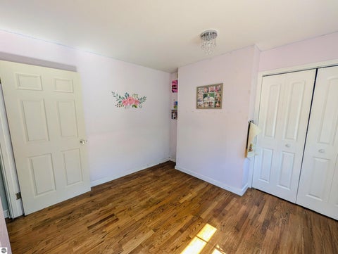 Tiny photo for 317 Midland Road, Auburn, MI 48611 (MLS # 1951034)