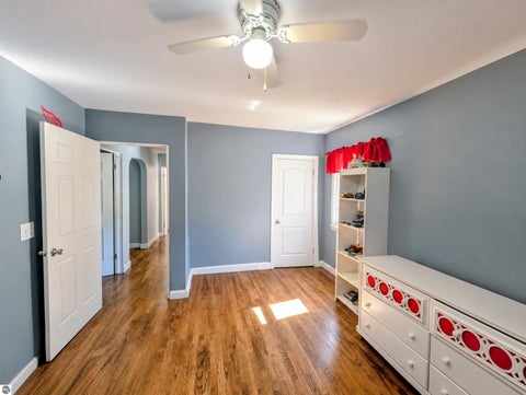 Tiny photo for 317 Midland Road, Auburn, MI 48611 (MLS # 1951034)