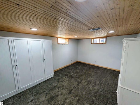 Tiny photo for 317 Midland Road, Auburn, MI 48611 (MLS # 1951034)
