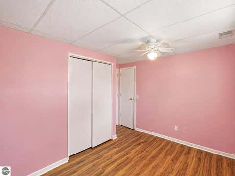 Tiny photo for 1712 Elm Street, Mt Pleasant, MI 48858 (MLS # 1947012)