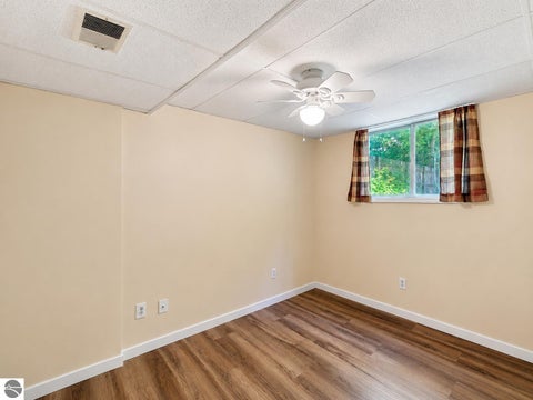 Tiny photo for 1712 Elm Street, Mt Pleasant, MI 48858 (MLS # 1947012)