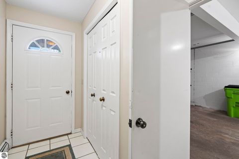 Tiny photo for 595 Georgetown Place #12, Traverse City, MI 49684 (MLS # 1943860)