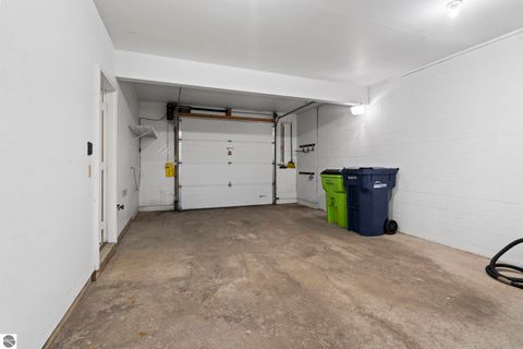 Tiny photo for 595 Georgetown Place #12, Traverse City, MI 49684 (MLS # 1943860)