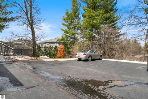 Tiny photo for 595 Georgetown Place #12, Traverse City, MI 49684 (MLS # 1943860)