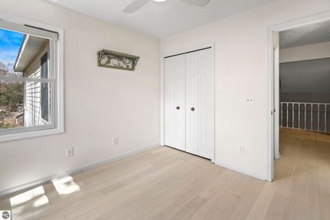 Tiny photo for 595 Georgetown Place #12, Traverse City, MI 49684 (MLS # 1943860)