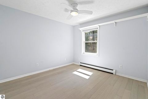 Tiny photo for 595 Georgetown Place #12, Traverse City, MI 49684 (MLS # 1943860)