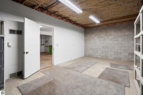 Tiny photo for 595 Georgetown Place #12, Traverse City, MI 49684 (MLS # 1943860)