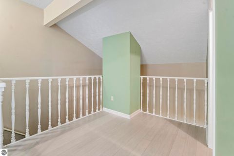 Tiny photo for 595 Georgetown Place #12, Traverse City, MI 49684 (MLS # 1943860)