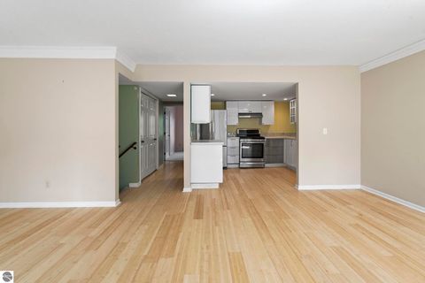 Tiny photo for 595 Georgetown Place #12, Traverse City, MI 49684 (MLS # 1943860)