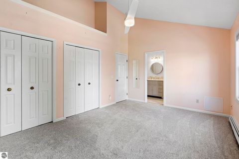 Tiny photo for 595 Georgetown Place #12, Traverse City, MI 49684 (MLS # 1943860)