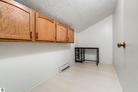 Tiny photo for 595 Georgetown Place #12, Traverse City, MI 49684 (MLS # 1943860)