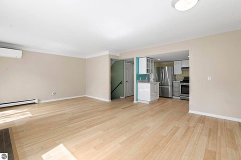 Tiny photo for 595 Georgetown Place #12, Traverse City, MI 49684 (MLS # 1943860)