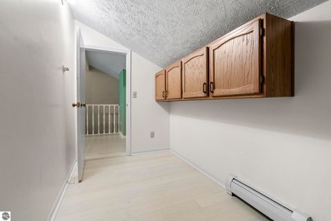 Tiny photo for 595 Georgetown Place #12, Traverse City, MI 49684 (MLS # 1943860)