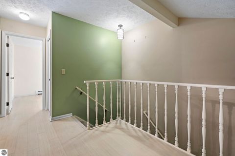 Tiny photo for 595 Georgetown Place #12, Traverse City, MI 49684 (MLS # 1943860)