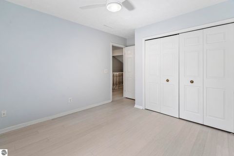 Tiny photo for 595 Georgetown Place #12, Traverse City, MI 49684 (MLS # 1943860)