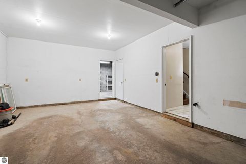 Tiny photo for 595 Georgetown Place #12, Traverse City, MI 49684 (MLS # 1943860)