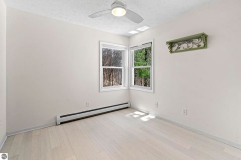 Tiny photo for 595 Georgetown Place #12, Traverse City, MI 49684 (MLS # 1943860)