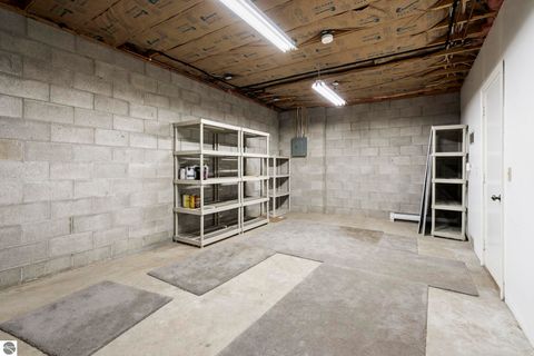 Tiny photo for 595 Georgetown Place #12, Traverse City, MI 49684 (MLS # 1943860)